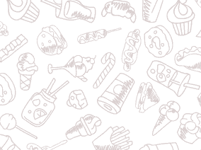 Special Fried Rice - Rice Dishes